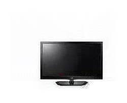 LG 29LN450B 29 Inch HD Ready LED TV